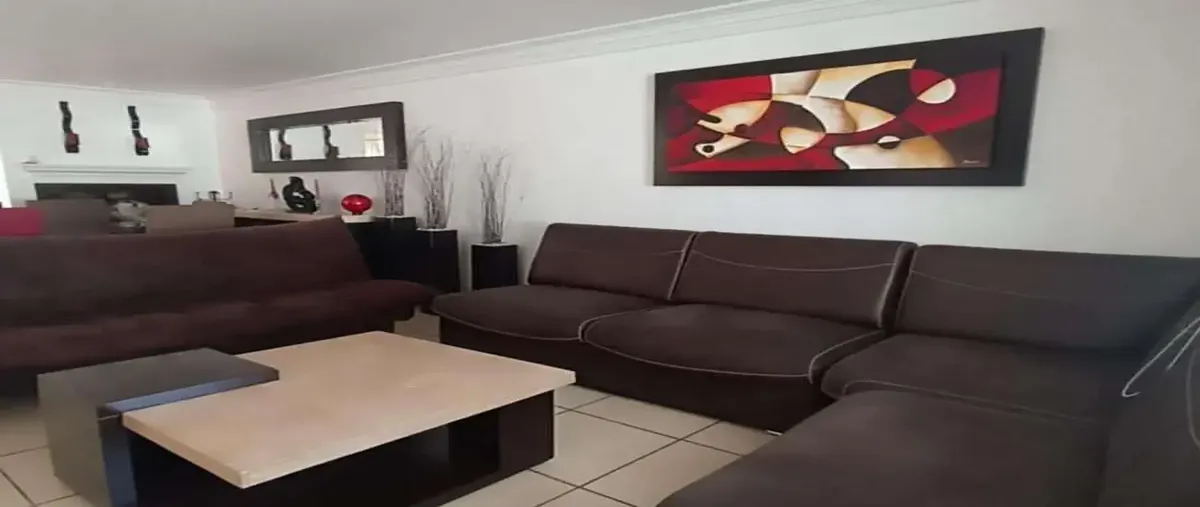Foto de casa en condominio en venta en paseo de la coruña norte 1501, nueva galicia residencial, tlajomulco de zúñiga, jalisco, 0 No. 03