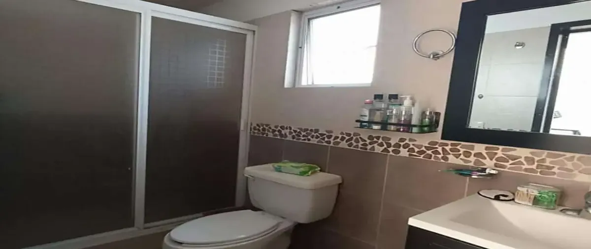 Foto de casa en condominio en venta en paseo de la coruña norte 1501, nueva galicia residencial, tlajomulco de zúñiga, jalisco, 0 No. 05