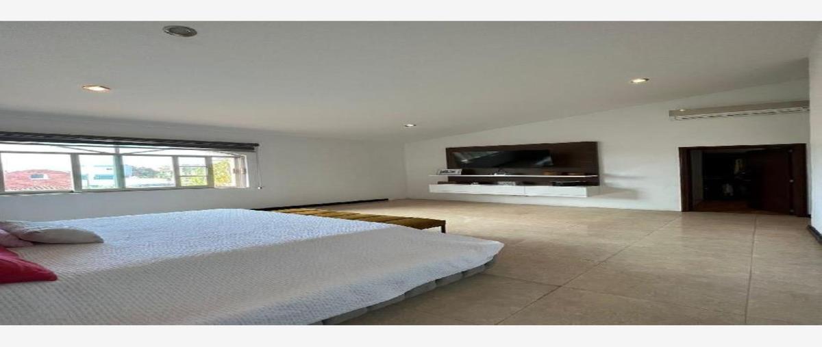 Foto de casa en condominio en venta en paseo de la coruña norte 363, la tijera, tlajomulco de zúñiga, jalisco, 27779586 No. 03