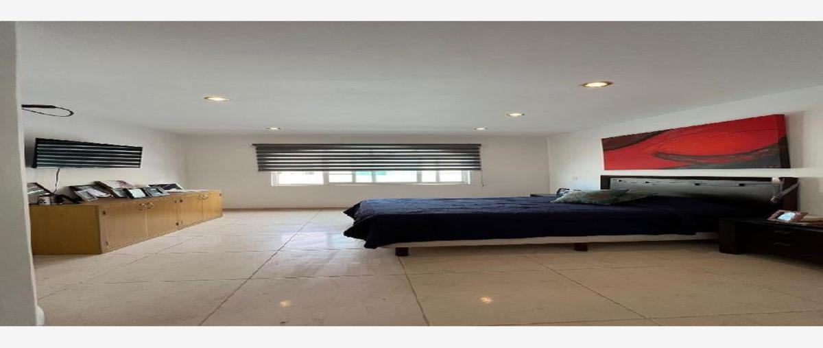 Foto de casa en condominio en venta en paseo de la coruña norte 363, la tijera, tlajomulco de zúñiga, jalisco, 27779586 No. 05