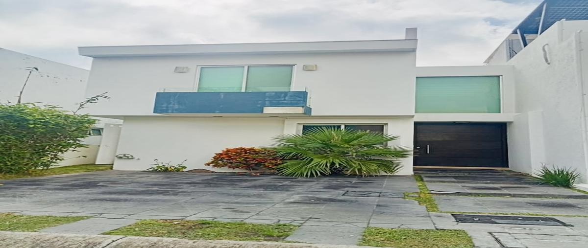 Foto de casa en renta en paseo de la coruña , nueva galicia, zapopan, jalisco, 0 No. 01