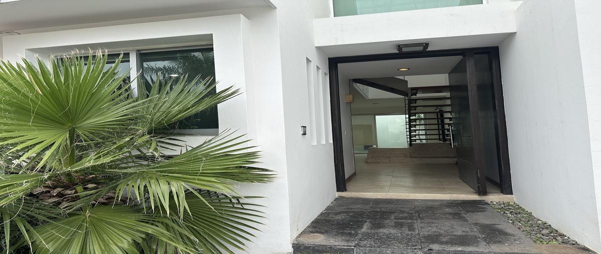 Foto de casa en renta en paseo de la coruña , nueva galicia, zapopan, jalisco, 0 No. 02