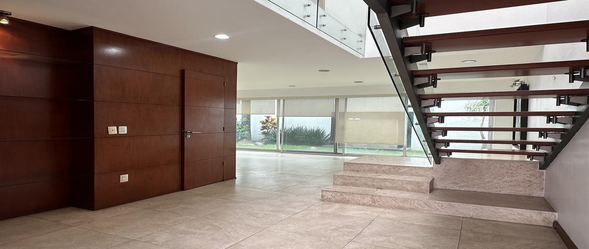 Foto de casa en renta en paseo de la coruña , nueva galicia, zapopan, jalisco, 0 No. 03