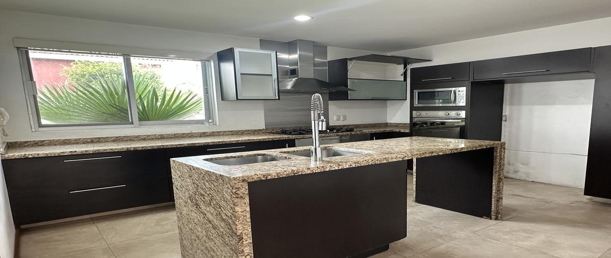 Foto de casa en renta en paseo de la coruña , nueva galicia, zapopan, jalisco, 0 No. 04