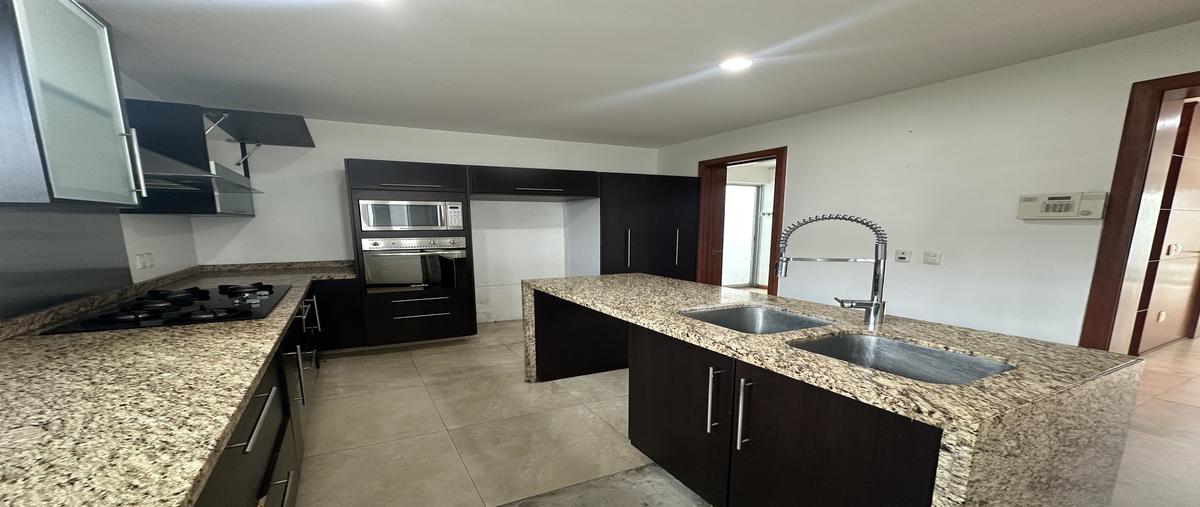 Foto de casa en renta en paseo de la coruña , nueva galicia, zapopan, jalisco, 0 No. 05