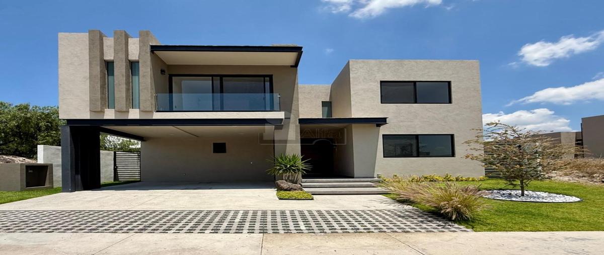 Foto de casa en paseo de la cosecha 1001, la espiga, querétaro, querétaro, 0 foto 02 Foto de casa en renta en paseo de la cosecha 1001, la espiga, querétaro, querétaro, 0 No. 02