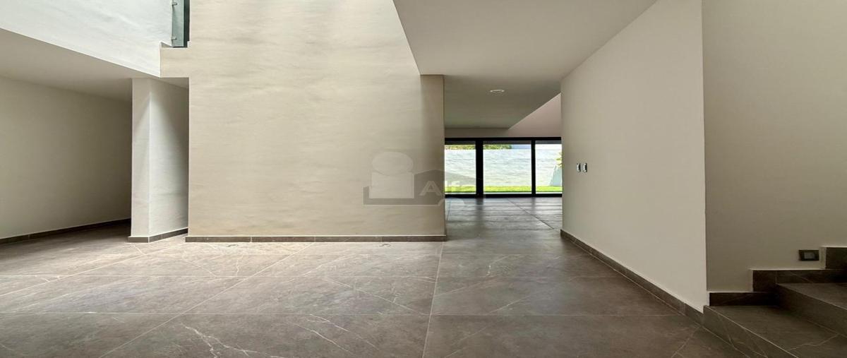 Foto de casa en paseo de la cosecha 1001, la espiga, querétaro, querétaro, 0 foto 03 Foto de casa en renta en paseo de la cosecha 1001, la espiga, querétaro, querétaro, 0 No. 03