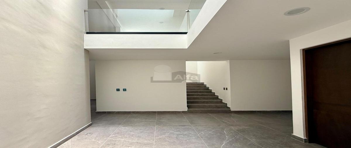 Foto de casa en paseo de la cosecha 1001, la espiga, querétaro, querétaro, 0 foto 04 Foto de casa en renta en paseo de la cosecha 1001, la espiga, querétaro, querétaro, 0 No. 04
