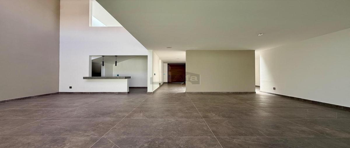 Foto de casa en paseo de la cosecha 1001, la espiga, querétaro, querétaro, 0 foto 05 Foto de casa en renta en paseo de la cosecha 1001, la espiga, querétaro, querétaro, 0 No. 05