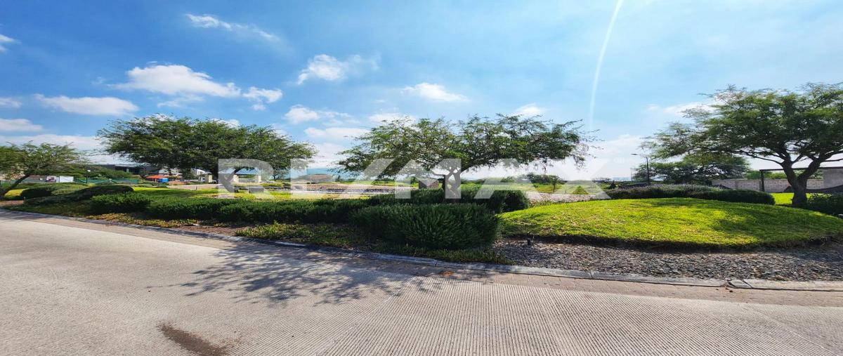 Foto de terreno habitacional en paseo de la cosecha 1002, alcala i , paseo san junípero, querétaro, querétaro, 30272628 foto 03 Foto de terreno habitacional en venta en paseo de la cosecha 1002, alcala i , paseo san junípero, querétaro, querétaro, 30272628 No. 03