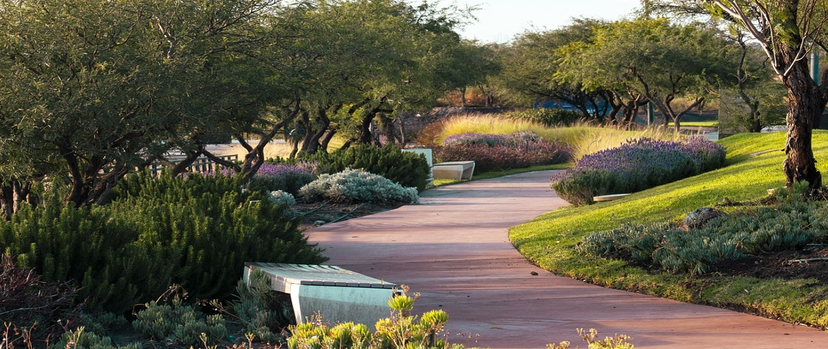 Foto de terreno habitacional en venta en paseo de la cosecha 1002 alcala ii , la espiga, querétaro, querétaro, 0 No. 03