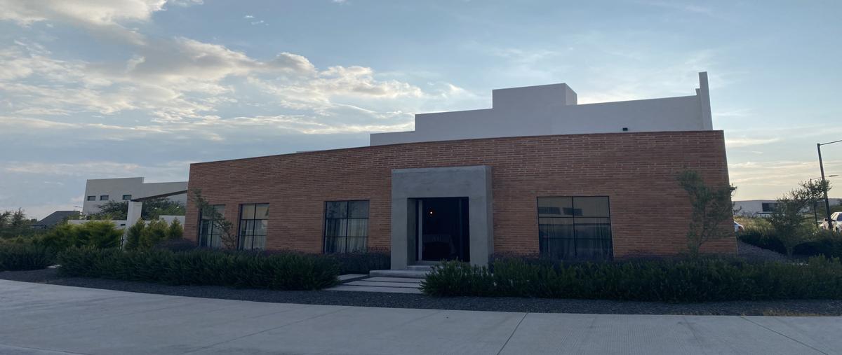 Foto de casa en paseo de la cosecha , residencial el refugio, querétaro, querétaro, 30403637 foto 02 Foto de casa en venta en paseo de la cosecha , residencial el refugio, querétaro, querétaro, 30403637 No. 02