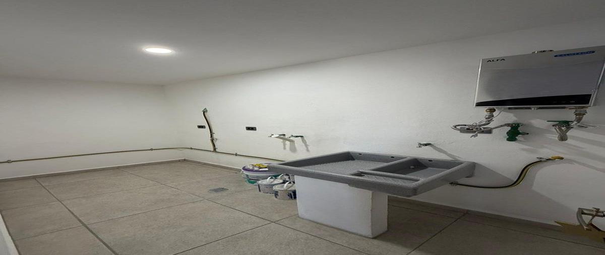 Foto de casa en venta en paseo de la covadonga , aguascalientes 2000, aguascalientes, aguascalientes, 0 No. 06