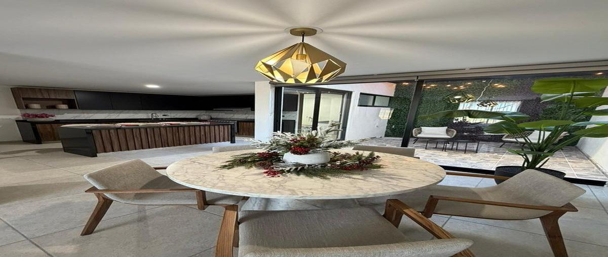 Foto de casa en venta en paseo de la covadonga , aguascalientes 2000, aguascalientes, aguascalientes, 0 No. 08