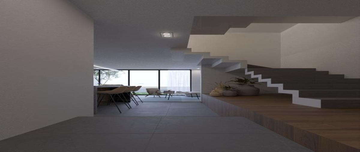 Foto de casa en venta en paseo de la cuesta 152, toluquilla, san pedro tlaquepaque, jalisco, 0 No. 03