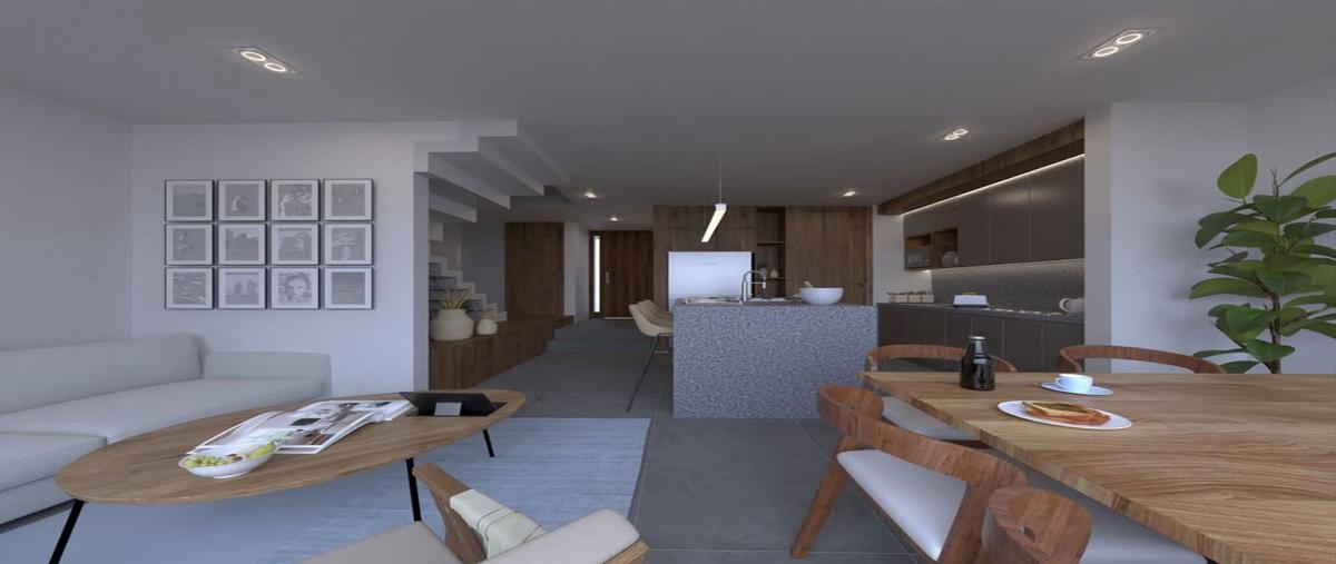 Foto de casa en venta en paseo de la cuesta 152, toluquilla, san pedro tlaquepaque, jalisco, 0 No. 05