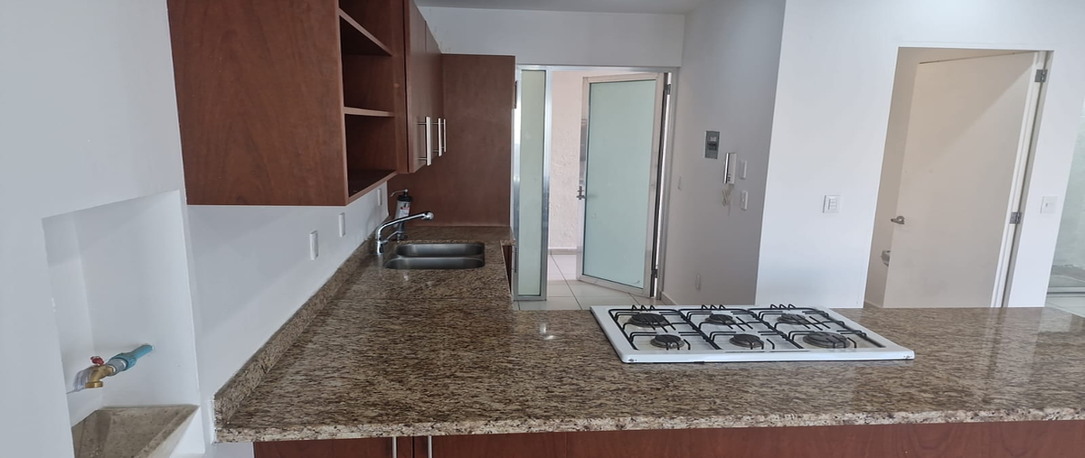 Foto de casa en venta en paseo de la cuesta , cuesta bonita, querétaro, querétaro, 0 No. 04
