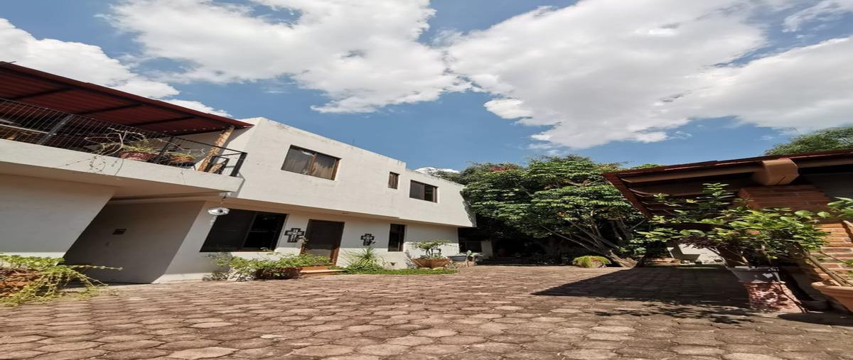 Foto de casa en venta en paseo de la cuesta , villas de irapuato, irapuato, guanajuato, 0 No. 03