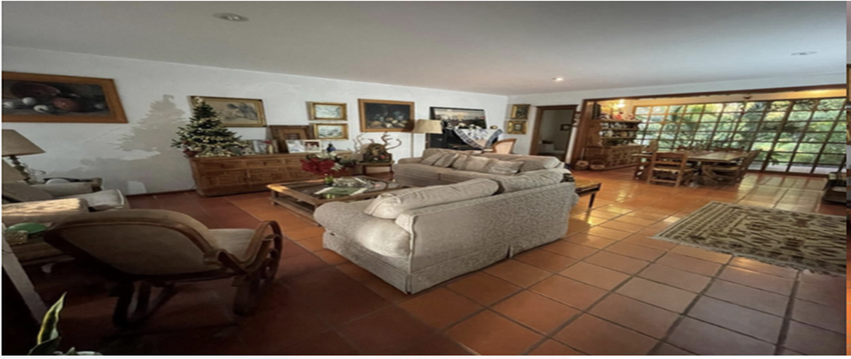 Foto de casa en venta en paseo de la cuesta , villas de irapuato, irapuato, guanajuato, 0 No. 05