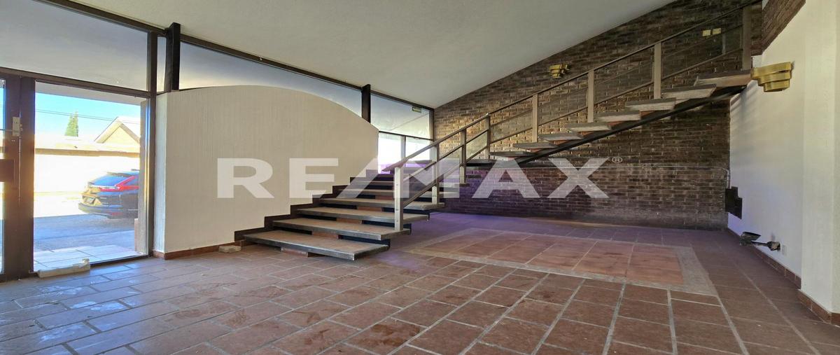 Foto de oficina en renta en paseo de la danza , residencial campestre la rosita, torreón, coahuila de zaragoza, 0 No. 03