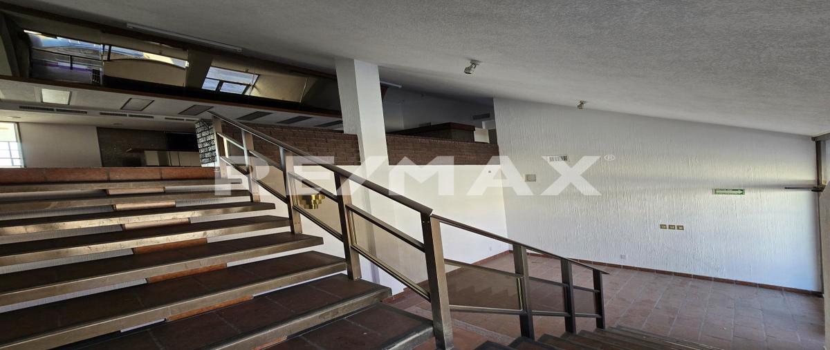 Foto de oficina en renta en paseo de la danza , residencial campestre la rosita, torreón, coahuila de zaragoza, 0 No. 04