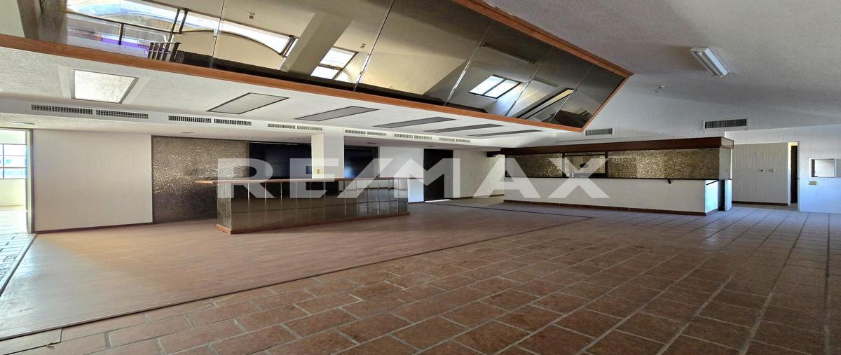 Foto de oficina en renta en paseo de la danza , residencial campestre la rosita, torreón, coahuila de zaragoza, 0 No. 05