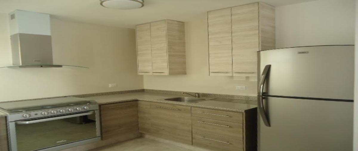 Foto de departamento en renta en paseo de la diligencia , residencial campestre la rosita, torreón, coahuila de zaragoza, 31248947 No. 03