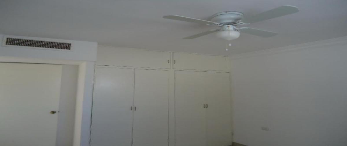 Foto de departamento en renta en paseo de la diligencia , residencial campestre la rosita, torreón, coahuila de zaragoza, 31248947 No. 04