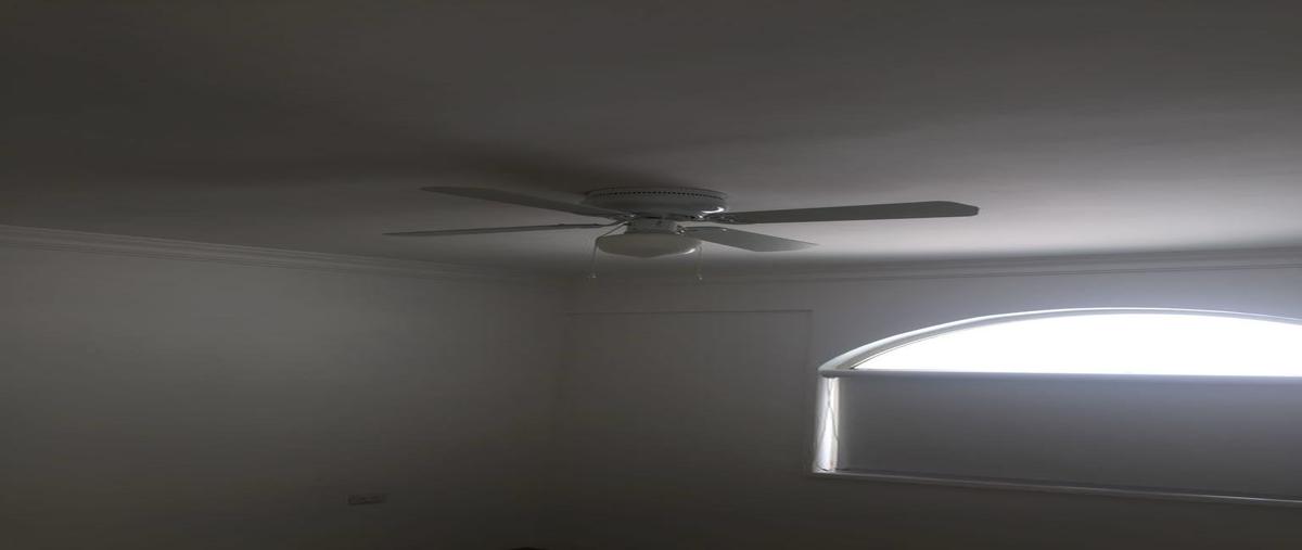 Foto de departamento en renta en paseo de la diligencia , residencial campestre la rosita, torreón, coahuila de zaragoza, 31248947 No. 05