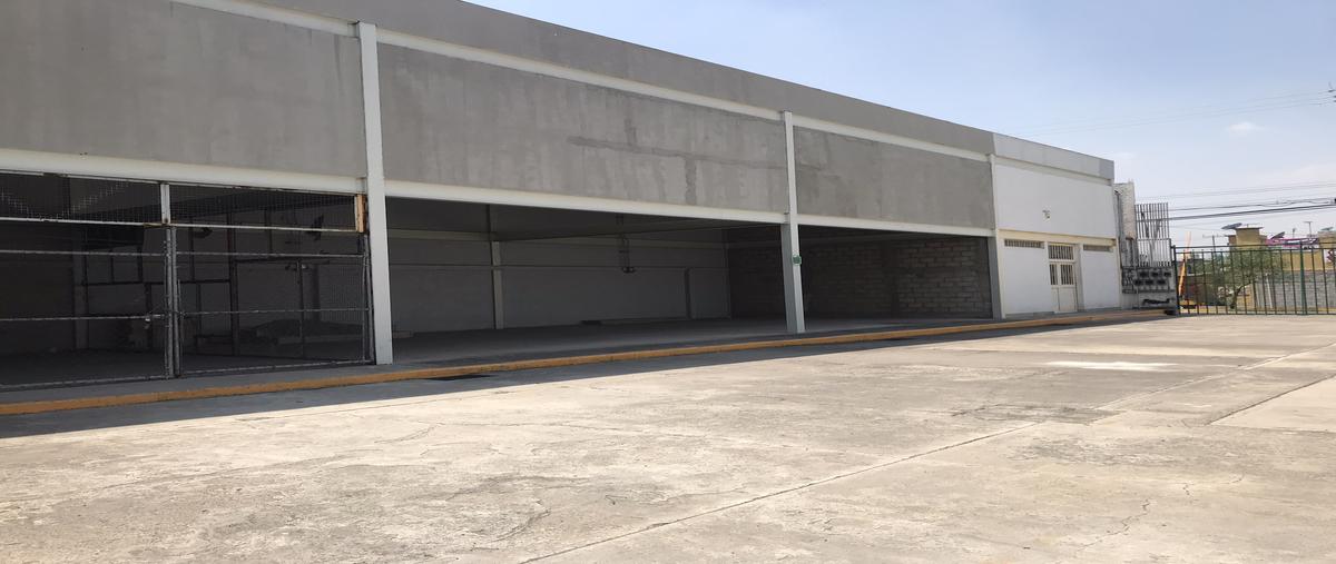 Foto de local en renta en paseo de la esmeralda , joyas de cuautitlán, cuautitlán, méxico, 30024534 No. 05
