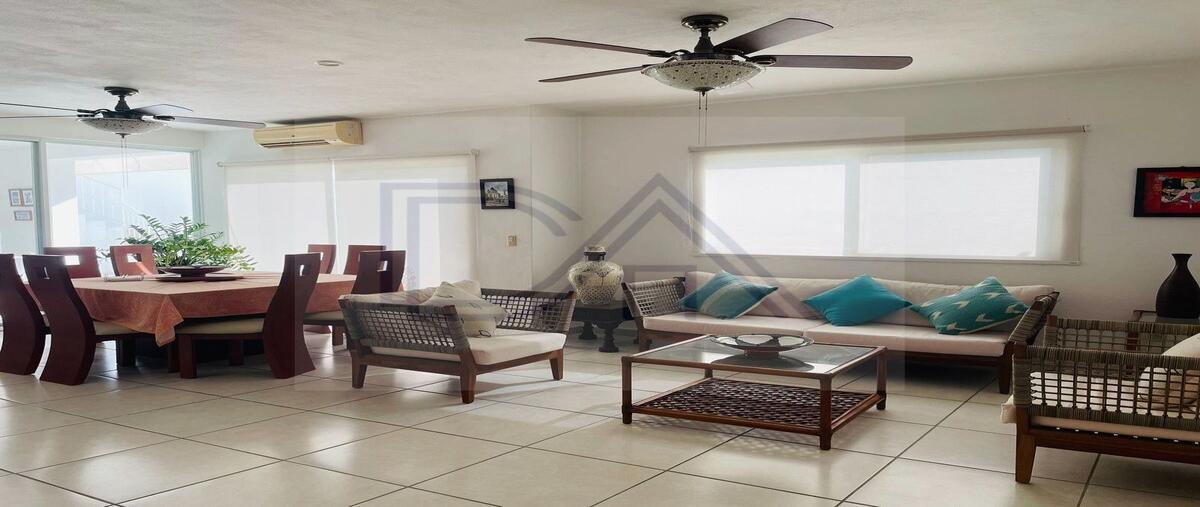 Foto de casa en venta en paseo de la esmeralda , villa esmeralda, bahía de banderas, nayarit, 0 No. 03