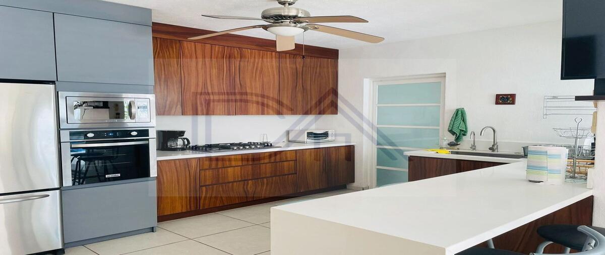 Foto de casa en venta en paseo de la esmeralda , villa esmeralda, bahía de banderas, nayarit, 0 No. 04