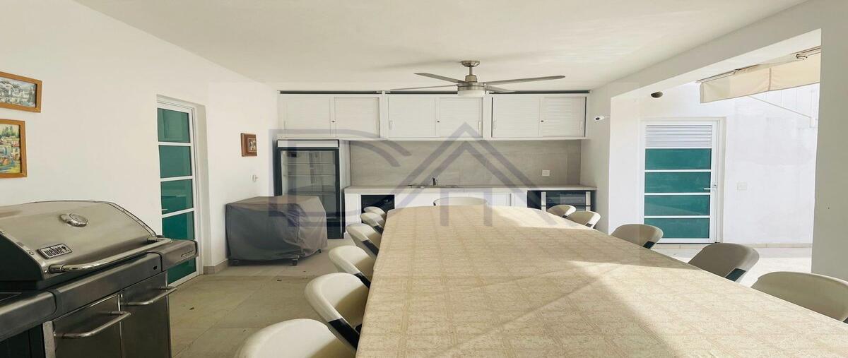 Foto de casa en venta en paseo de la esmeralda , villa esmeralda, bahía de banderas, nayarit, 0 No. 05