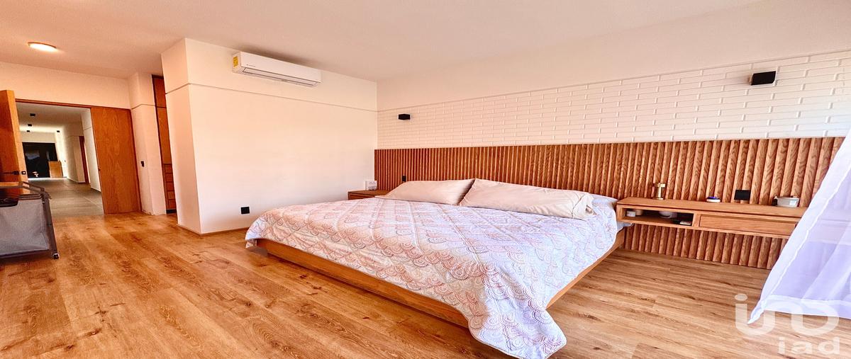 Foto de casa en venta en paseo de la espuela 138, el porvenir, san juan del río, querétaro, 30449043 No. 04