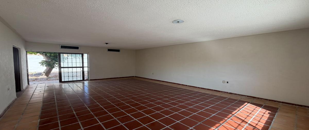 Foto de casa en venta en paseo de la espuela , residencial la hacienda, torreón, coahuila de zaragoza, 0 No. 03