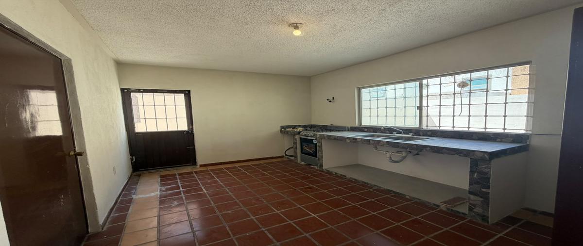 Foto de casa en venta en paseo de la espuela , residencial la hacienda, torreón, coahuila de zaragoza, 0 No. 04