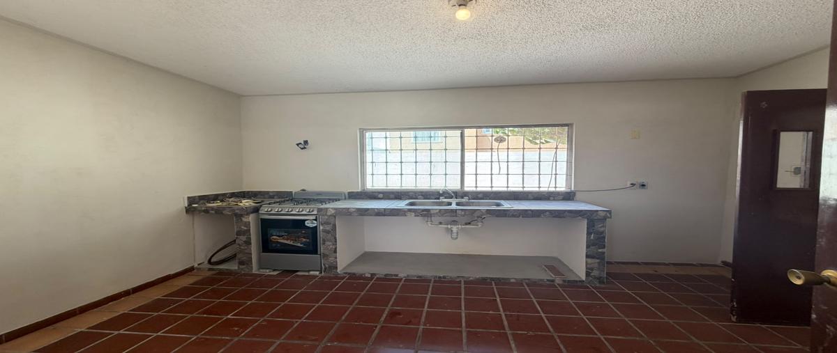 Foto de casa en venta en paseo de la espuela , residencial la hacienda, torreón, coahuila de zaragoza, 0 No. 05