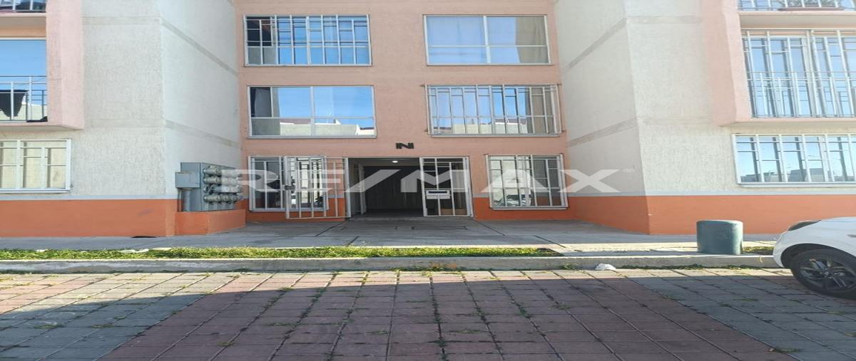 Foto de departamento en paseo de la estancia , la estancia, apaseo el grande, guanajuato, 0 foto 02 Foto de departamento en venta en paseo de la estancia , la estancia, apaseo el grande, guanajuato, 0 No. 02