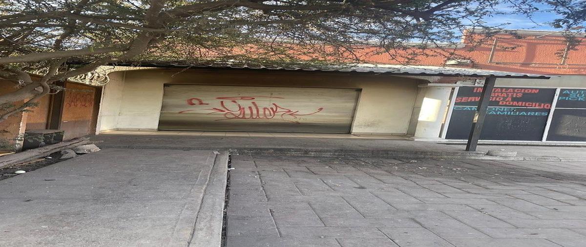 Foto de local en paseo de la estancia , villas de castillo, apaseo el grande, guanajuato, 0 foto 02 Foto de local en venta en paseo de la estancia , villas de castillo, apaseo el grande, guanajuato, 0 No. 02