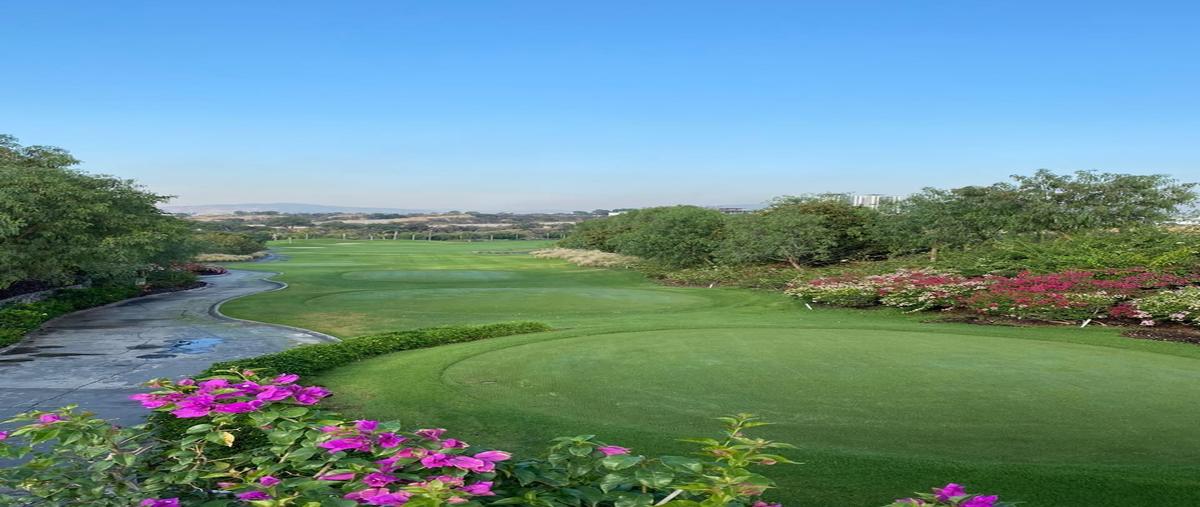 Foto de terreno habitacional en venta en paseo de la estepa , las lomas club golf, zapopan, jalisco, 28387645 No. 04