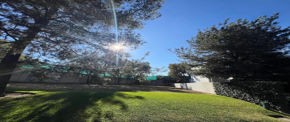 Foto de terreno habitacional en venta en paseo de la estepa , las lomas club golf, zapopan, jalisco, 29225809 No. 04