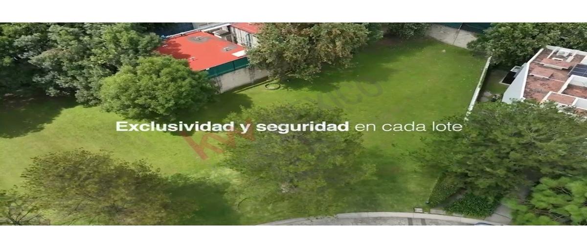 Foto de terreno habitacional en paseo de la estepa s/n lt 6 50, las lomas club golf, zapopan, jalisco, 0 foto 01 Foto de terreno habitacional en venta en paseo de la estepa s/n lt 6 50, las lomas club golf, zapopan, jalisco, 0 No. 01