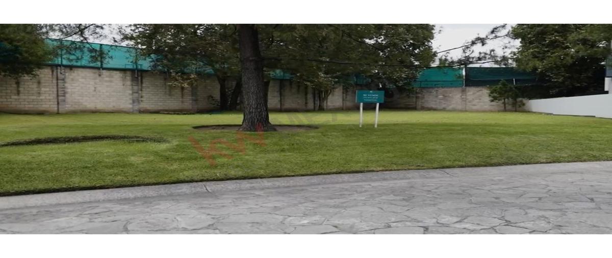 Foto de terreno habitacional en paseo de la estepa s/n lt 6 50, las lomas club golf, zapopan, jalisco, 0 foto 02 Foto de terreno habitacional en venta en paseo de la estepa s/n lt 6 50, las lomas club golf, zapopan, jalisco, 0 No. 02