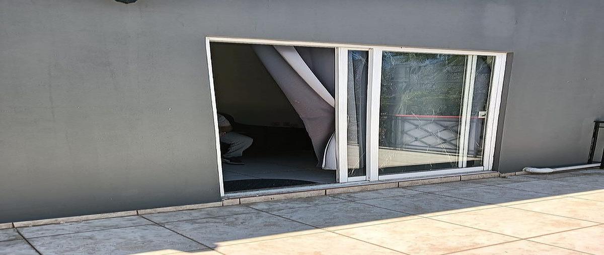 Foto de casa en venta en paseo de la esthela , jardines de bugambilias, villa de álvarez, colima, 0 No. 03