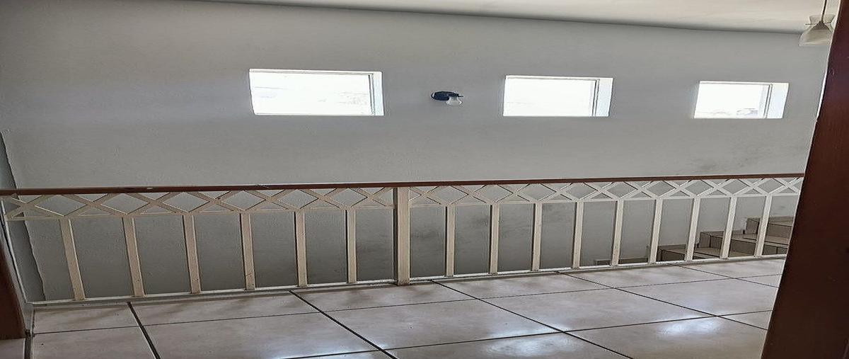 Foto de casa en venta en paseo de la esthela , jardines de bugambilias, villa de álvarez, colima, 0 No. 04