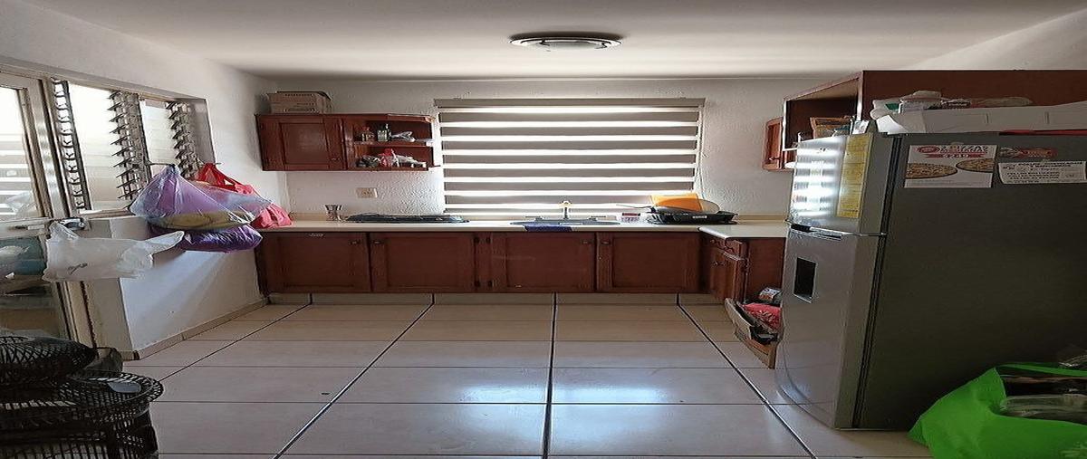 Foto de casa en venta en paseo de la esthela , jardines de bugambilias, villa de álvarez, colima, 0 No. 05