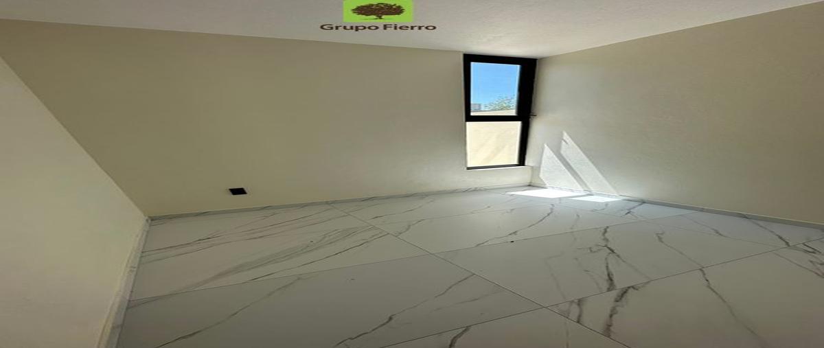 Foto de casa en paseo de la estrella 3588, rancho contento, zapopan, jalisco, 0 foto 03 Foto de casa en venta en paseo de la estrella 3588, rancho contento, zapopan, jalisco, 0 No. 03