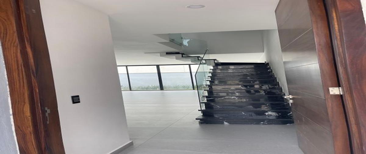 Foto de casa en venta en paseo de la estrella 3652, bosques vallarta, zapopan, jalisco, 25253603 No. 03