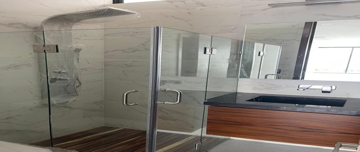 Foto de casa en venta en paseo de la estrella 3652, bosques vallarta, zapopan, jalisco, 25468559 No. 04