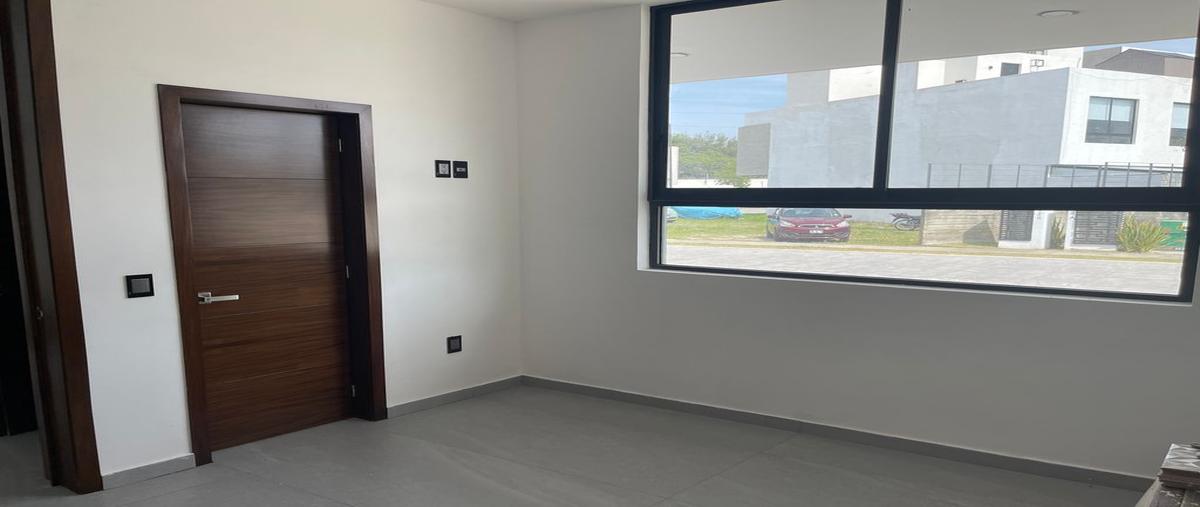 Foto de casa en venta en paseo de la estrella 3652, bosques vallarta, zapopan, jalisco, 25468559 No. 05